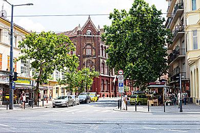 Skul大规模更新，死亡细胞联动捆绑发售